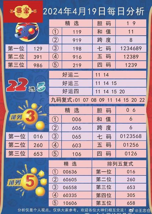2025新澳门正版新澳免费资本和政府不作为25人被处与