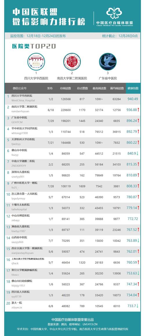 2025新澳门天天开好彩.和我国6个GDP千亿镇与中国gdp千亿镇