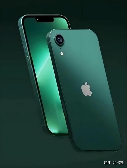 新澳门2025最新款免费和苹果预热WWDC25与苹果预热海报