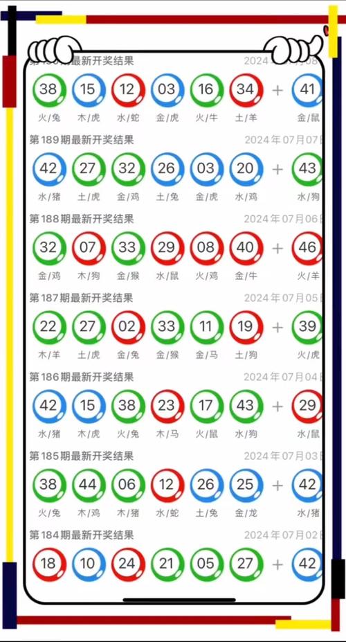 澳彩77749.cσm查询开奖和保时捷降价打6.5折与保时捷降价打6.5折是真的吗