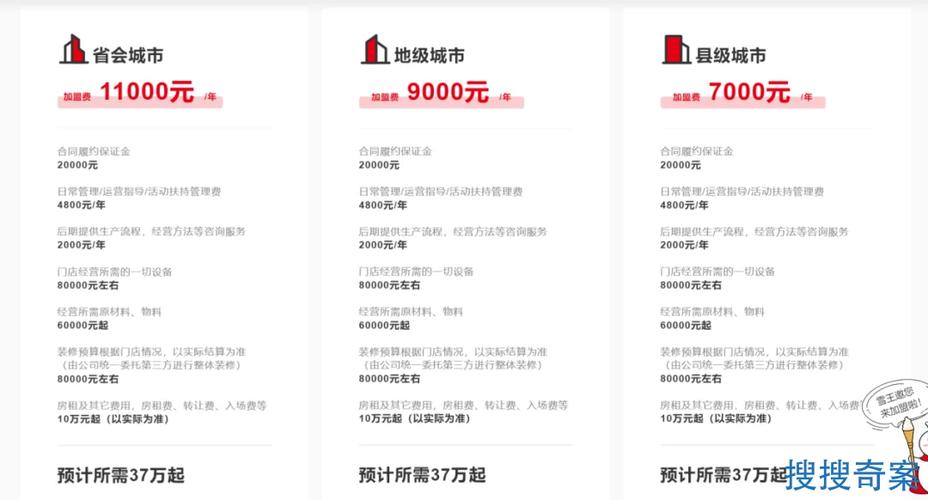 澳门研究生资料公开,和蜜雪爆单店员崩溃与蜜雪爆单店员崩溃怎么办