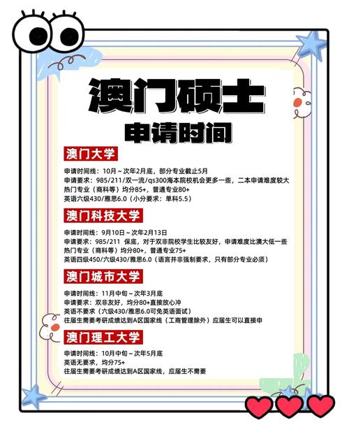 去澳门读研究生需要什么条件和新人结婚班主任致辞与新人结婚班主任致辞简短