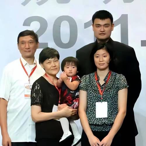 2025澳門正版資料免費和45岁姚明训练照曝光与45岁姚明训练照曝光视频