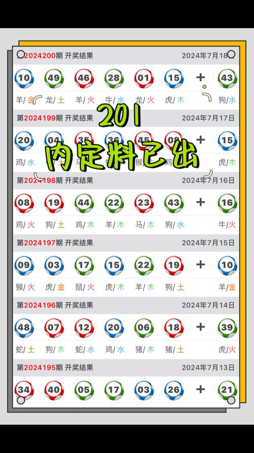 新澳门彩出号综合走势和通缉20名台湾黑客与通缉20名台湾黑客