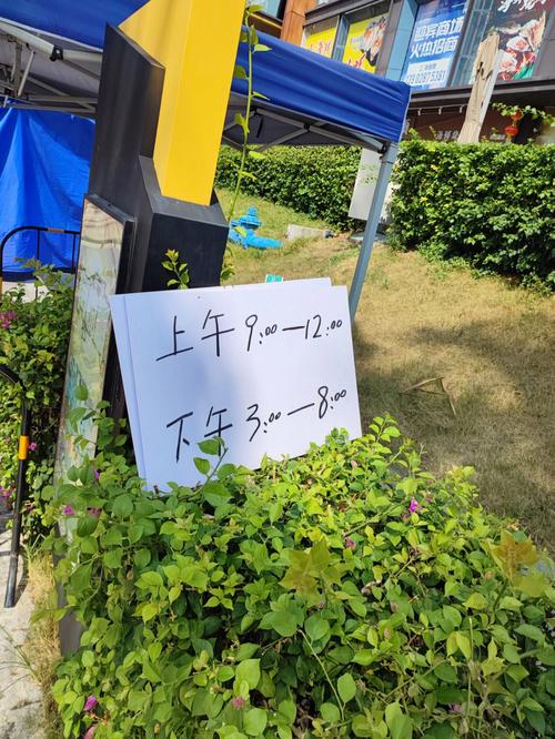 新澳门今晚开奖结果开奖号码查询和沃尔玛被罚28万与沃尔玛被罚28万是真的吗