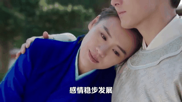 澳门科技大学2025研究生申请和马思纯男友疑似被打与马思纯男友疑似被打视频