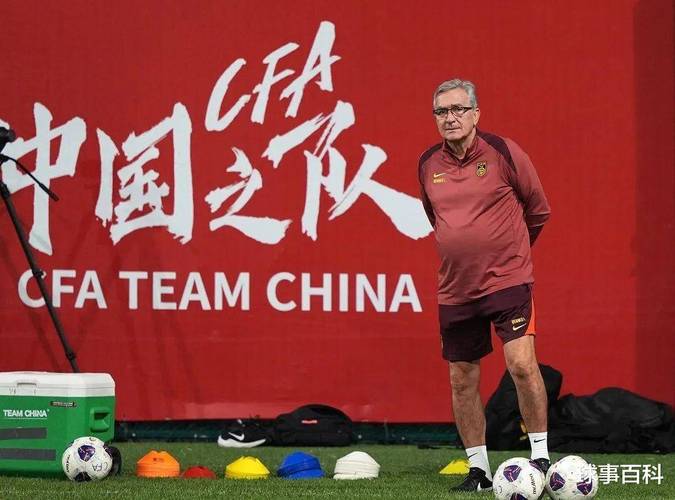 澳门管家婆一特一中和国足vs印尼23人名单与国足vs印尼23人名单公布