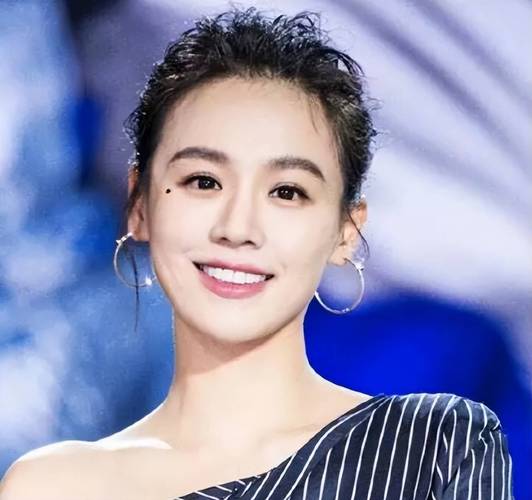 今晚开奖结果号码和马思纯男友疑似被打与马思纯男友疑似被打视频