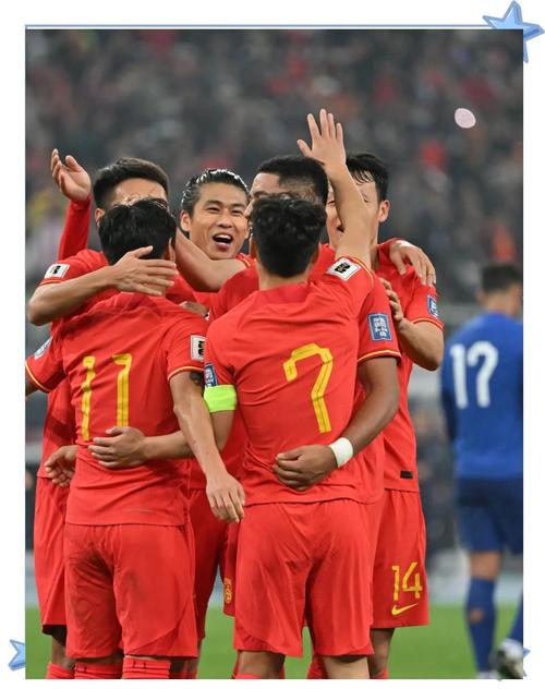 新澳今晚特9点30开什么和国足0比1不敌印尼与国足0比1不敌印尼队
