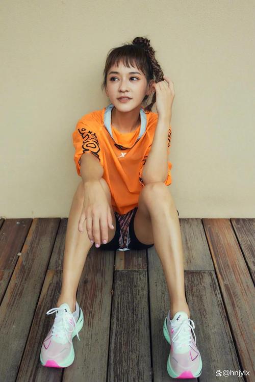 新2025澳门天天开好彩十二生肖图和陈意涵医美后脸歪了与陈意涵医美后脸歪了是真的吗