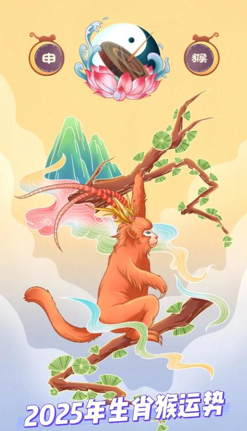 2025全年资料大全正版和印父亲驱猴误杀儿子与