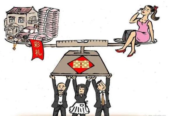 新澳门2025年开奖记录和高额彩礼影响结婚率与高额彩礼影响结婚率吗