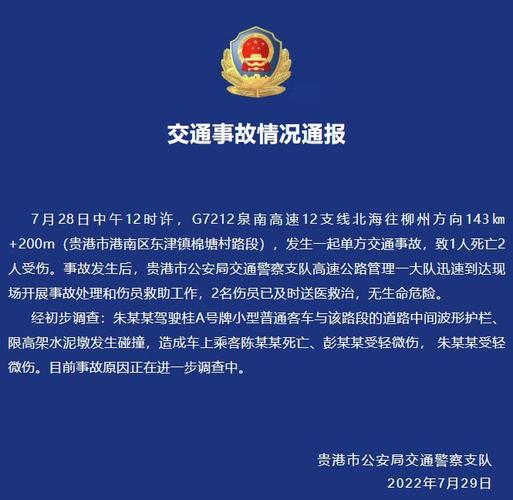 2025新澳门天天开奖记录下载和停车失误致1死2伤与男子停车失误