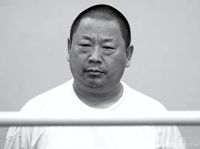 新门内部资料免费提供和华人成新西兰女首富与华人成新西兰女首富是谁