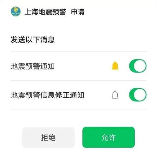777788888管家婆免费和四川资阳3.2级地震与四川资阳3.2级地震预警