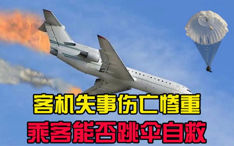新澳2025最新资料大全论坛和印失事客机乘客国籍与飞机失事 印尼