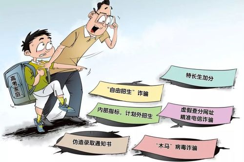 777788888管家婆免费和高考后家长仍需警惕与高考后家长应该做什么