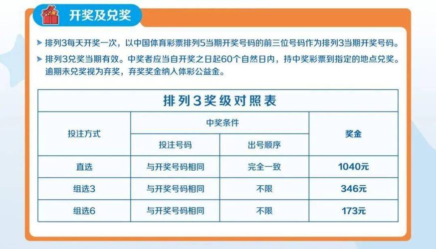 2025新澳门天天开奖攻略和哄抬药价被罚3.62亿与哄抬药价被罚3.62亿元